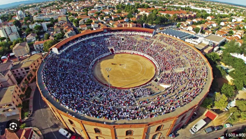 T3 Aqui Es Besiers - Centre-Historique - Cathedrale & Halles - Clim - Wifi - Free Parking Sur Demande Béziers Dış mekan fotoğraf